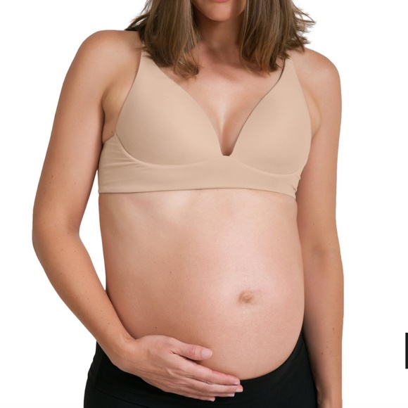 Kindred Bravely Other - NEW Kindred Bravely Marvella Nursing Bra-34DDD(F)